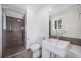 19/35 UPLANDS TCE, Wynnum QLD 4178