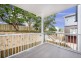 19/35 UPLANDS TCE, Wynnum QLD 4178