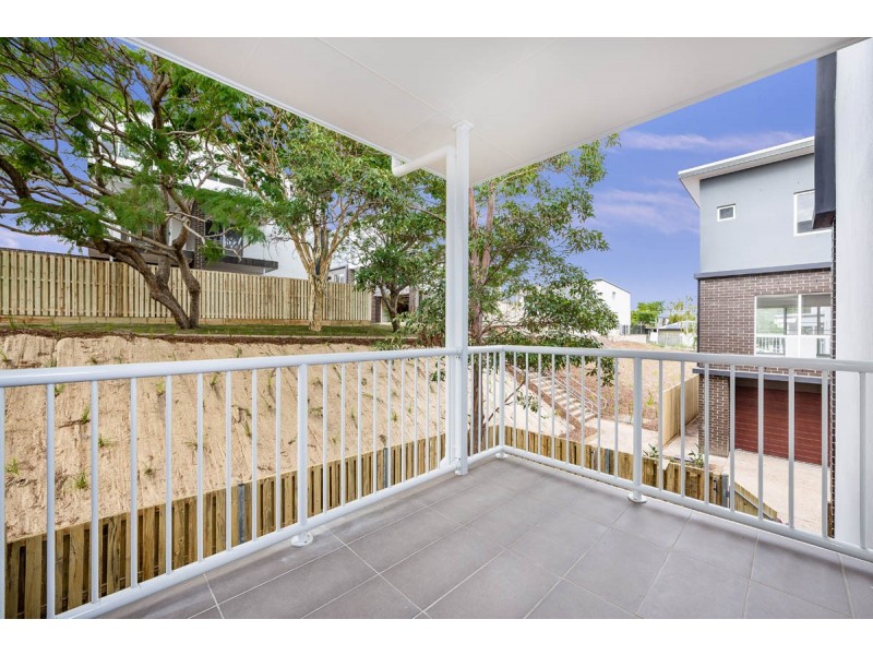 19/35 UPLANDS TCE, Wynnum QLD 4178