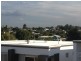 19/35 UPLANDS TCE, Wynnum QLD 4178