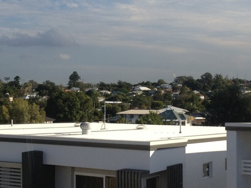19/35 UPLANDS TCE, Wynnum QLD 4178