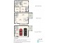 19/35 UPLANDS TCE, Wynnum QLD 4178 Floorplan