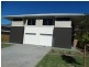 41/8 Lincoln Parade, Springfield Lakes QLD 4300