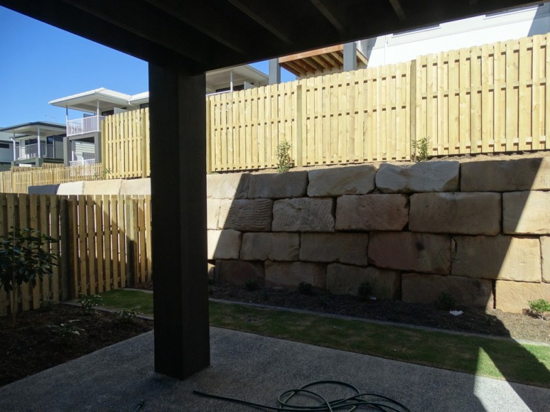 41/8 Lincoln Parade, Springfield Lakes QLD 4300