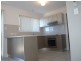 North Lakes QLD 4509