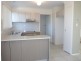 North Lakes QLD 4509