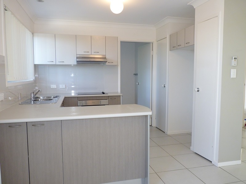 North Lakes QLD 4509