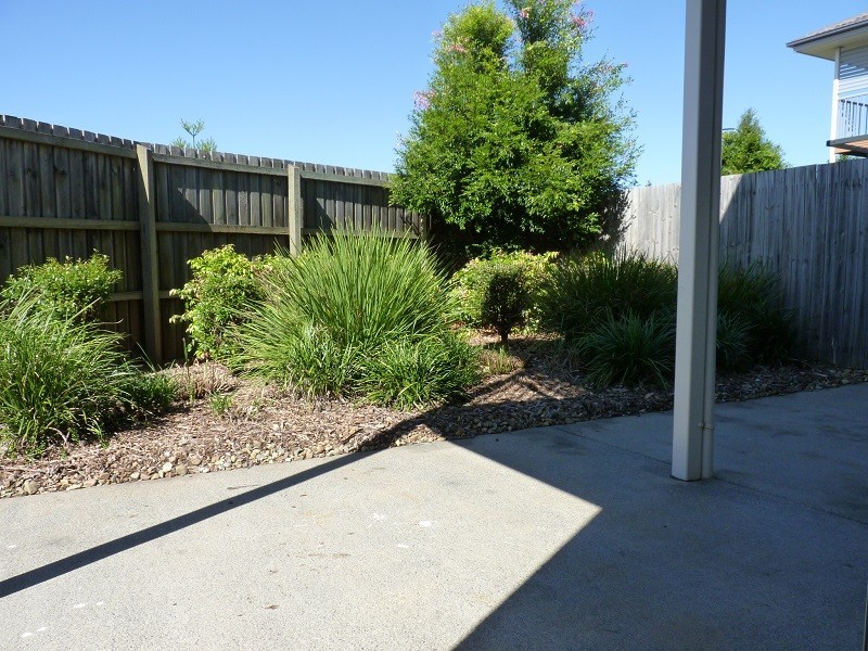 North Lakes QLD 4509