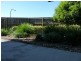 North Lakes QLD 4509