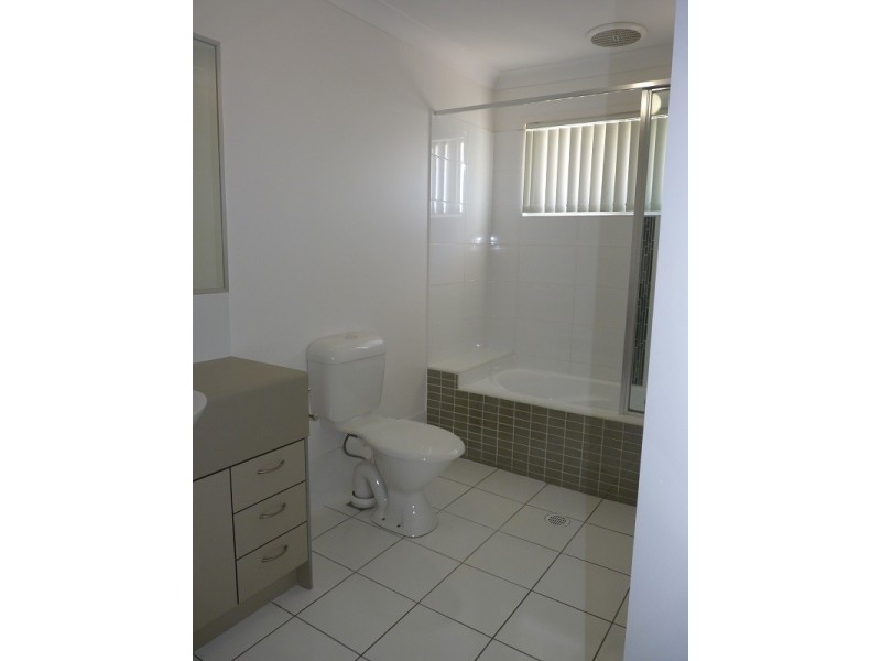 North Lakes QLD 4509