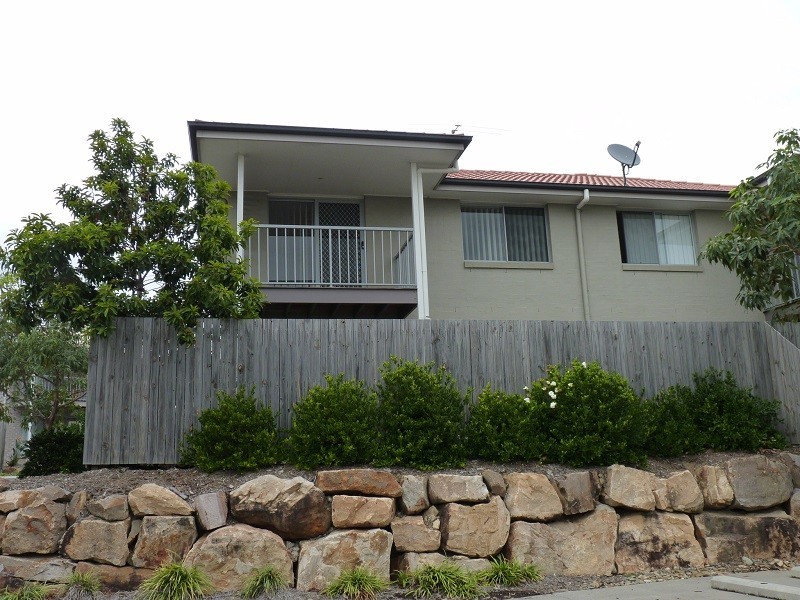 North Lakes QLD 4509