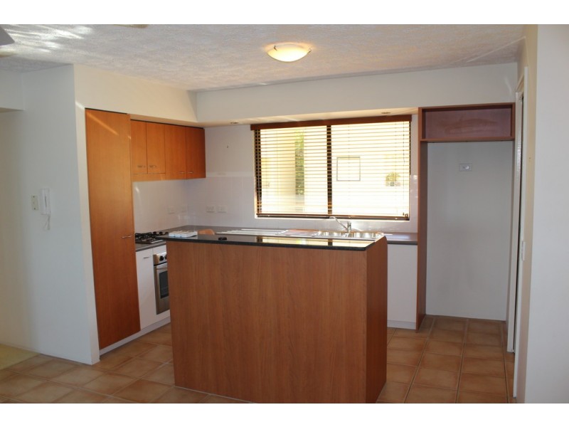 360 Grand Avenue, Forest Lake QLD 4078