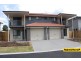 5/54 Outlook Place, Durack QLD 4077