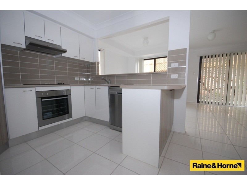 5/54 Outlook Place, Durack QLD 4077