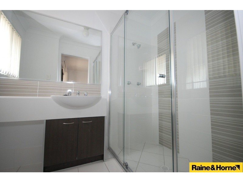 5/54 Outlook Place, Durack QLD 4077