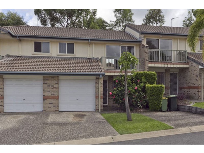 68/21 Leviathan Drive, Mudgeeraba QLD 4213