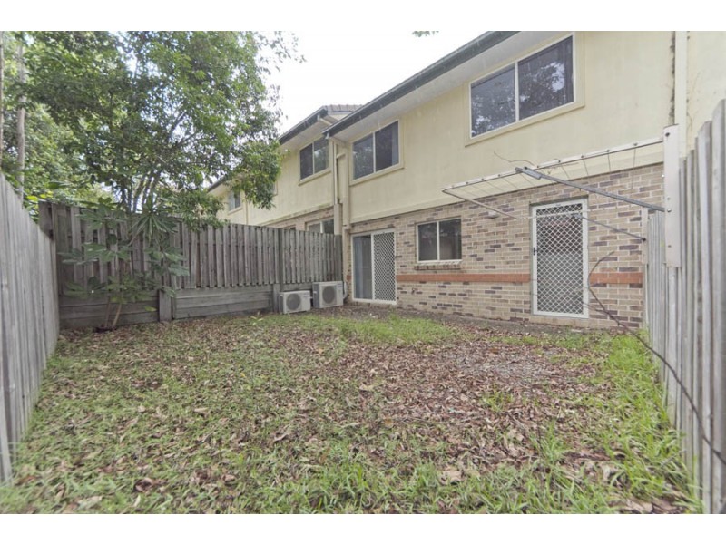 68/21 Leviathan Drive, Mudgeeraba QLD 4213