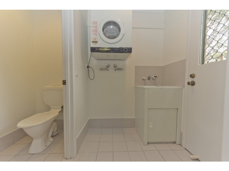 68/21 Leviathan Drive, Mudgeeraba QLD 4213