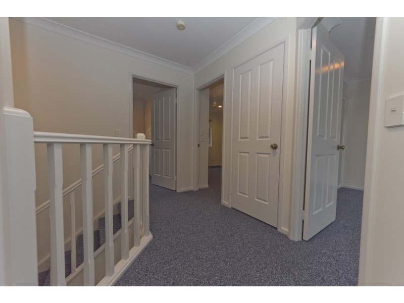 68/21 Leviathan Drive, Mudgeeraba QLD 4213