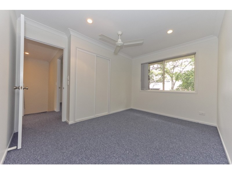 68/21 Leviathan Drive, Mudgeeraba QLD 4213