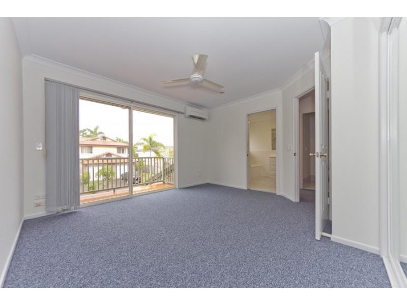 68/21 Leviathan Drive, Mudgeeraba QLD 4213