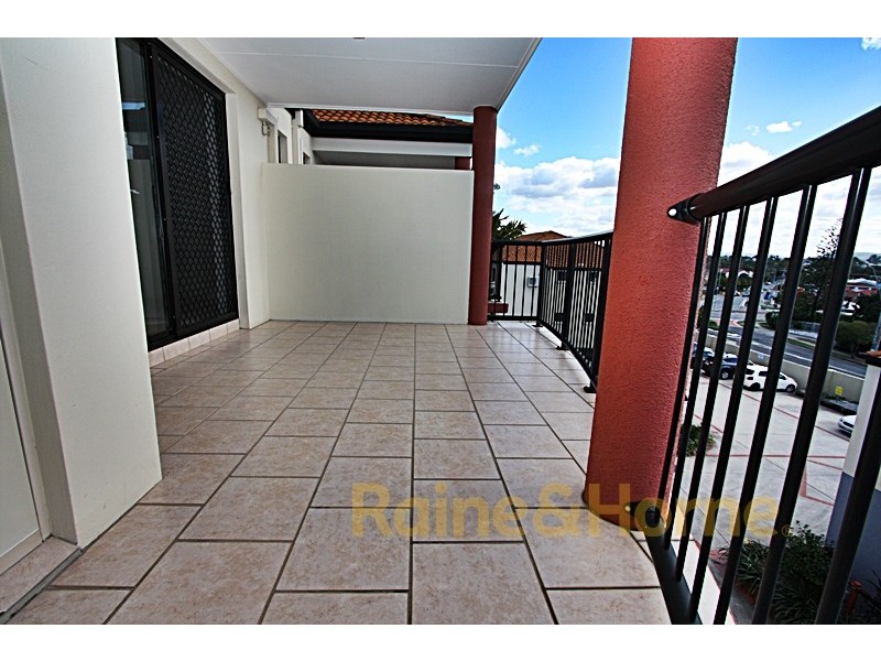 15 Dansie Street, Greenslopes QLD 4120