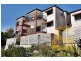 15 Dansie Street, Greenslopes QLD 4120