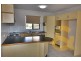 15 Dansie Street, Greenslopes QLD 4120