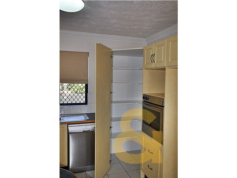 15 Dansie Street, Greenslopes QLD 4120