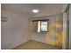 15 Dansie Street, Greenslopes QLD 4120