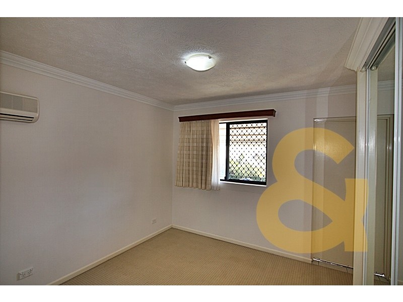 15 Dansie Street, Greenslopes QLD 4120