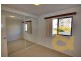 15 Dansie Street, Greenslopes QLD 4120