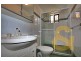 15 Dansie Street, Greenslopes QLD 4120