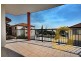15 Dansie Street, Greenslopes QLD 4120