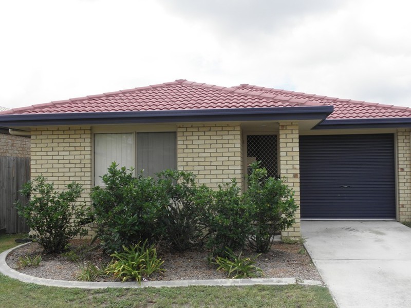 90 Webster Road, Deception Bay QLD 4508