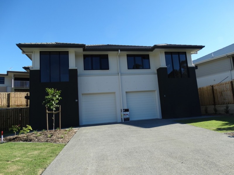 14X Lincoln Parade, Springfield Lakes QLD 4300