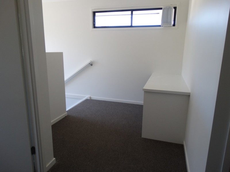 14X Lincoln Parade, Springfield Lakes QLD 4300