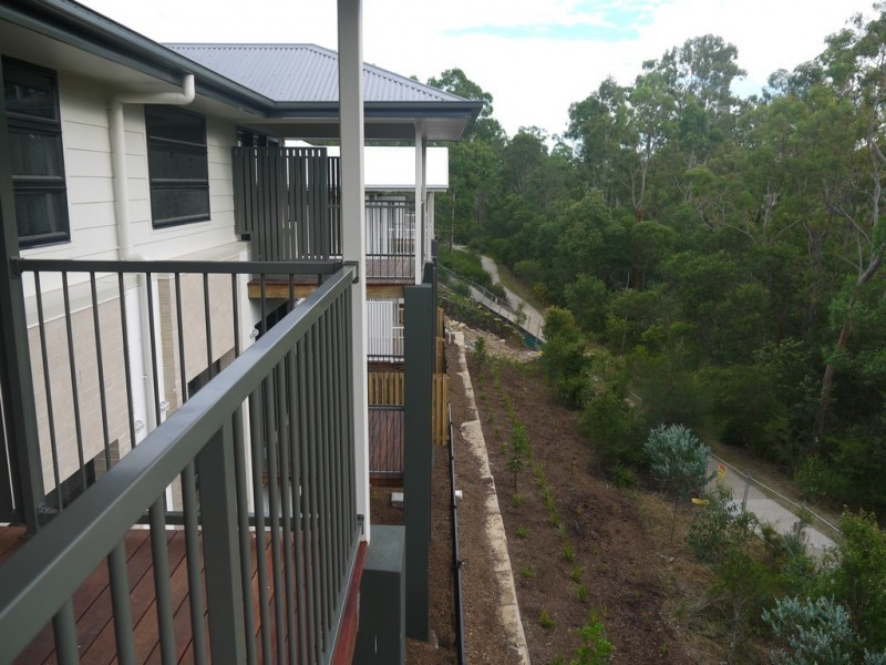 14X Lincoln Parade, Springfield Lakes QLD 4300