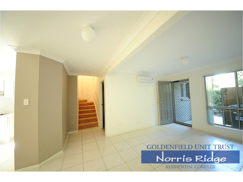 60/21 Emma Street, Bracken Ridge QLD 4017