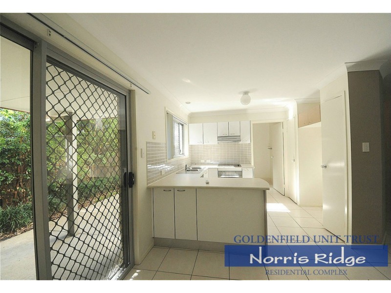 60/21 Emma Street, Bracken Ridge QLD 4017