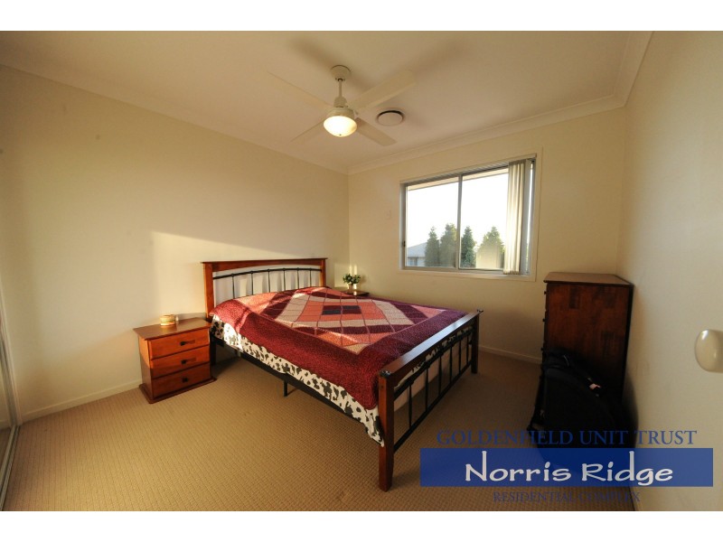 60/21 Emma Street, Bracken Ridge QLD 4017