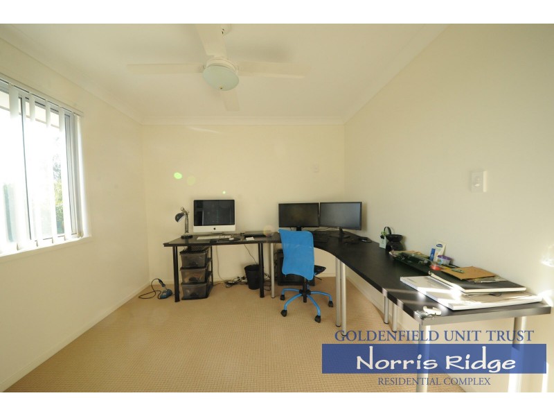 60/21 Emma Street, Bracken Ridge QLD 4017