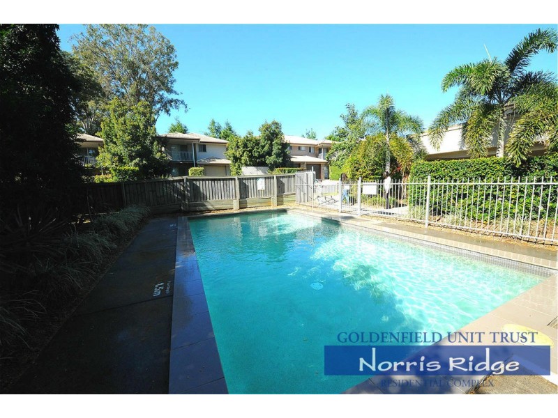 60/21 Emma Street, Bracken Ridge QLD 4017