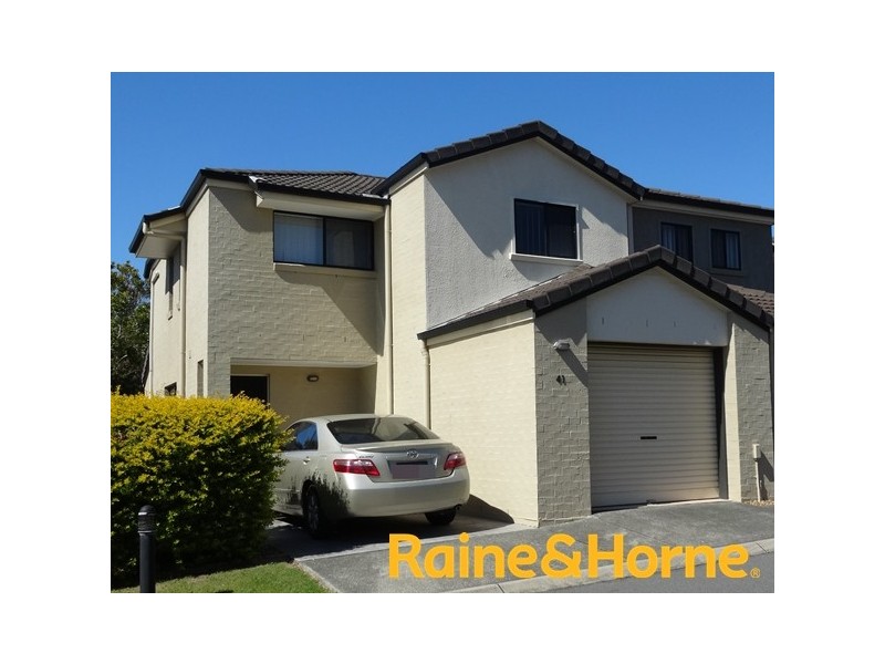 41/11 Federation Street, Wynnum West QLD 4178