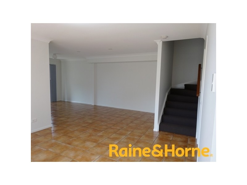 41/11 Federation Street, Wynnum West QLD 4178