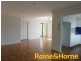 41/11 Federation Street, Wynnum West QLD 4178