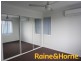 41/11 Federation Street, Wynnum West QLD 4178