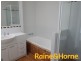 41/11 Federation Street, Wynnum West QLD 4178