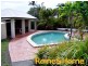41/11 Federation Street, Wynnum West QLD 4178