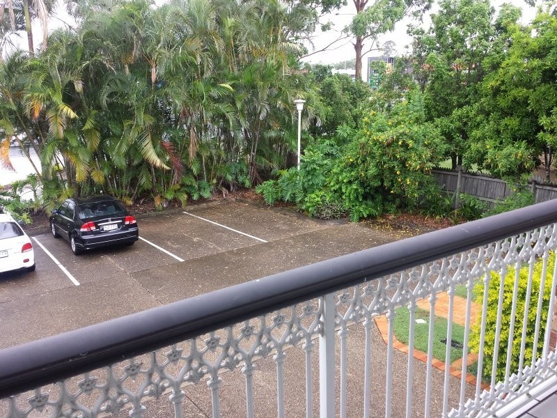 46 b- Albany Creek Rd, Aspley QLD 4034